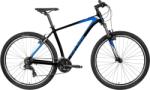 Cyclision Corph 11 MK-I (2020) Велосипеди