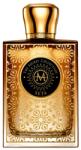 MORESQUE Seta EDP 75 ml Parfum