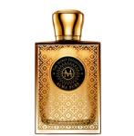 MORESQUE Alma Pure EDP 75ml Parfum
