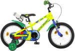 Polar Junior 14 Kerékpár