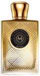 MORESQUE Royal EDP 75 ml Parfum