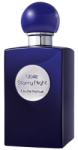 Voile Starry Night EDP 100ml Parfum