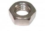  anya coor a4 m 6 din-934