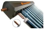 Westech Panou solar cu 30 tuburi WT-B58 - Westech Solar
