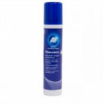 ITG Spray Platenclene за възстановяване на гумени ролки, 100мл (11010388AS)