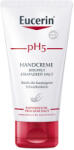 Eucerin pH5 Kézkrém 75ml - pingvinpatika