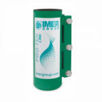 IMER Stator D 8-1.5 ECO Verde 35l/min (IM1107030)