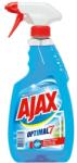 Ajax Solutie curatat geamuri Optimal7 Multi Action 500 ml Ajax AJAXMA (AJAXMA)