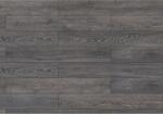 Krono Original Parchet laminat KRONO ORIGINAL 5541 Stejar Bedrock, grosime 12 mm, clasa 33