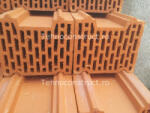 Wienerberger (Porotherm) Caramida Porotherm 30 Robust Portanta (250x300x238) (CAR-PTH30-ROBUST)