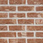 Terca Patrimonia Neo Romaans (215 x 65 x 23 mm) (Terca-65711091)