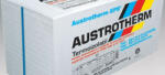 Austrotherm Polistiren Expandat Austrotherm A60 EPS 60 /bax (POL-EPS-A60)