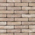 Terca Forum Prata Genuanceerd (215 x 65 x 23 mm) (Terca-65710271)