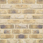 Terca Retro Hankar (215 x 65 x 23 mm) (Terca-65710361)