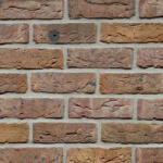 Terca Artiza Veldbrand Exterieur (208 x 63 x 23 mm) (Terca-65710161)