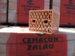 Cemacon (Evoceramic) Caramida Cemacon Evoceramic 29/24 (290x240x238) /buc