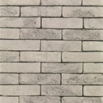 Terca Agora Agaatgrijs (215 x 65 x 23 mm) (Terca-65710051)