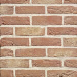 Terca Patrimonia Appelbloesem (215 x 65 x 23 mm) (Terca-65710871)