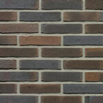 Terca Milosa Kogelbloem (215 x 65 x 23 mm) (Terca-65710831)