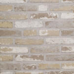 Terca Rustica Oud Laethem (215 x 65 x 23 mm) (Terca-65710371)