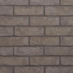 Terca Agora Titaangrijs (215 x 65 x 23 mm) (Terca-65710031)