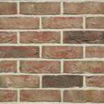 Terca Patrimonia Renaissance (215 x 65 x 23 mm) (Terca-65710891)