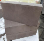  Caramida Refractara Maro 22x11x6 cm (CAR-REF-MARO-6)