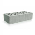  Caramida Klinker MODENA Striata pentru Fatade, Garduri, Gratare (250x120x65) /buc (CAR-AP-KL-MODENA-STR)