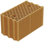 Cemacon (Evoceramic) Caramida Cemacon Evoceramic 24 NF (430x240x238) /buc (CAR-CEM-24NF)