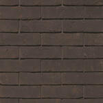 Terca Forum Ombra (215 x 65 x 23 mm) (Terca-65710281)