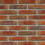 Terca Iberia Asturia (210 x 50 x 23 mm) (Terca-65710551)