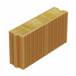 Cemacon (Evoceramic) Caramida Izolanta cu Vata Bazaltica Evoceramic 12 VB (460x120x238) (CAR-CEM-12VB)