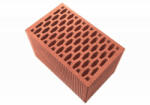 Leier Caramida Portanta LeierTherm 38 S (380x240x188) (CAR-T38ETXL)