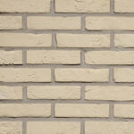 Terca Agora Wit Ivoor (215 x 65 x 23 mm) (Terca-65710021)