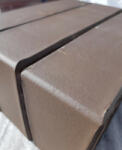  Caramida Klinker MILANO pentru Fatade, Garduri, Gratare (250x120x65) /buc (CAR-AP-KL-MILANO)