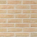 Terca Basia Strobloem (215 x 65 x 23 mm) (Terca-65710181)