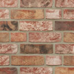 Terca Patrimonia Pastorale (215 x 65 x 23 mm) (Terca-65710901)