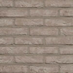 Terca Forum Cromo (215 x 65 x 23 mm) (Terca-65710241)