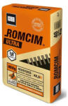 CRH Ciment Romcim Ultra 40 kg (CIM-ROMCIM-40KG)