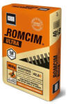 CRH Ciment Romcim Ultra 40 kg