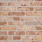 Terca Belle Epoque de Mons (215 x 65 x 23 mm) (Terca-65710211)