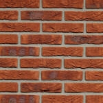 Terca Iberia Andalucia (210 x 50 x 23 mm) (Terca-65710541)
