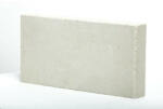  Caramida Refractara Alba Subtire 22x11x3 cm (CAR-REF-ALBA-3)
