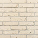 Terca Agora Superwit (215 x 65 x 23 mm) (Terca-65710011)