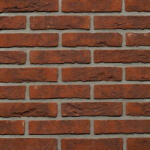 Terca Iberia Galicia (210 x 50 x 23 mm) (Terca-65710561)