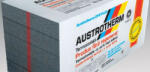 Austrotherm Polistiren Expandat Grafitat Austrotherm AF Plus 80 EPS 80 /bax (POL-EPS-AFPlus80)