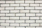  Caramida Aparenta Antichizata Bizantin White (210 x 65 x 20 mm) (CAR-BIZ-WHITE)