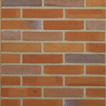 Terca Milosa Goudsbloem (210 x 50 x 23 mm) (Terca-65710811)