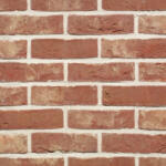 Terca Patrimonia Opus (215 x 65 x 23 mm) (Terca-65710311)