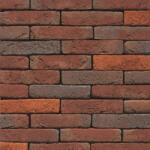 Terca Classo Alverna (210 x 50 x 23 mm) (Terca-65710481)
